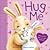 Hug Me
