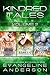 Kindred Tales Box Set by Evangeline Anderson