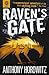 Raven's Gate by Anthony Horowitz Raven's Gate by Anthony Horowitz