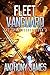 Fleet Vanguard (The Transce...