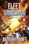 Fleet Vanguard