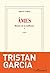 Âmes : Histoire de la souff...