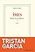 Âmes : Histoire de la souffrance 1