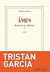 Âmes : Histoire d...