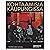 Kohtaamisia kaupungissa - S...