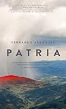 Patria