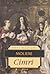 Cimri by Molière Cimri by Molière