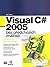 Visual C# 2005 - Bez Předch...