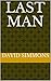 Last Man