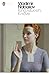 King, Queen, Knave by Vladimir Nabokov