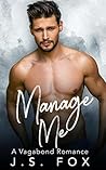 Manage Me: A Vaga...