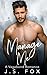 Manage Me by J.D. Fox