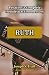 Ruth (Preacher's Complete Homiletical Commentary Book 8)