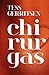 Chirurgas by Tess Gerritsen