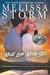 Must Love Movie Star (The Alaska Sunrise Romances, #9)