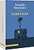 La casa y la isla [Paperback] Menéndez, Ronaldo