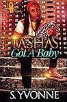 Tasha's Got a Baby