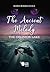 The Ancient Melody - The Oblivion Lake by Maria Rosaria Scala