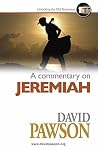 A Commentary on Jeremiah A Commentary on Jeremiah
