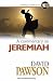 A Commentary on Jeremiah