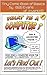 What is a computer?: The ins & outs of computers (Tiny Comic Book of Basics 1)