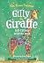 Gilly the Giraffe