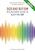 OCD and Autism: A Clinician...