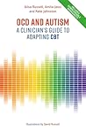 OCD and Autism: A...