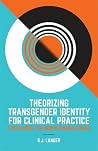 Theorizing Transg...