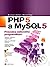 PHP 5 a MySQL 5