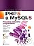 PHP 5 a MySQL 5