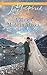 A Match Made In Alaska (Alaskan Grooms #3)