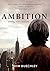 Ambition: Leading with Grat...