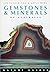 Gemstones & Minerals of Aus...