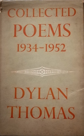 Collected Poems