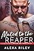 Mated to the Reaper (Virgin...