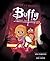 Buffy contre les vampires