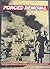 Forced Removal: Control, Division and Segregation of the People in South Africa