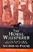 The Horse Whisperer. Pre-intermediate language level 1200 words. by Nicholas Evans
