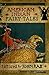 American Indian Fairy Tales: Annotated, Illustrated