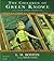 The Children of Green Knowe