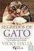 Segredos de Gato by Vicky Halls