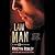 Law Man (Dream Man, #3)