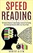SPEED READING: The Complete...