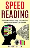 SPEED READING: Th...