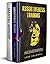 Assertiveness Training: This Book Includes: Assertiveness Training & Mental Toughness. Assertiveness for Women and Men. Develop Confidence, Self Discipline and Control Your Anger