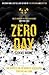 Zero Day (The Hatching, #3)
