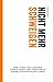 Nicht mehr schweigen: Der lange Weg queerer Christinnen und Christen zu einem authentischen Leben (German Edition)