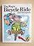 Magic Bicycle Ride (Bumbleb...