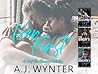 Her First: A First Time Romance Box Set Her First: A First Time Romance Box Set